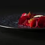 فندق مبيت وإفطار Le B. Suites, & Restaurant