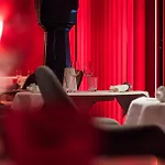 Le B. Suites, & Restaurant Bed & Breakfast 4*