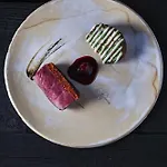 Le B. Suites, & Restaurant Bed & Breakfast