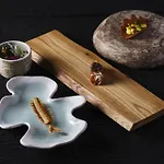 فندق مبيت وإفطار Le B. Suites, & Restaurant ريكفيهر