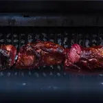 Le B. Suites, & Restaurant ريكفيهر