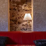 Le B. Suites, & Restaurant 4* Riquewihr