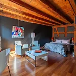 Le B. Suites, & Restaurant 4*