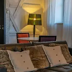 Le B. Suites, & Restaurant فندق مبيت وإفطار