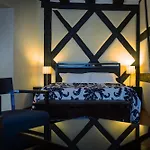 Le B. Suites, & Restaurant فندق مبيت وإفطار ريكفيهر