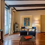 Le B. Suites, & Restaurant 4*