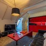 Le B. Suites, & Restaurant فندق مبيت وإفطار
