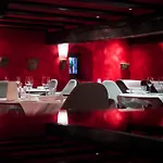 Le B. Suites, & Restaurant Bed & Breakfast 4*