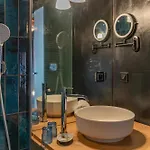 Le B. Suites, & Restaurant فندق مبيت وإفطار ريكفيهر