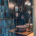 Bed & Breakfast Le B. Suites, & Restaurant Riquewihr