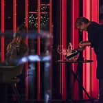 Le B. Suites, & Restaurant فندق مبيت وإفطار 4*