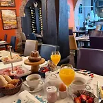 Le B. Suites, & Restaurant Riquewihr