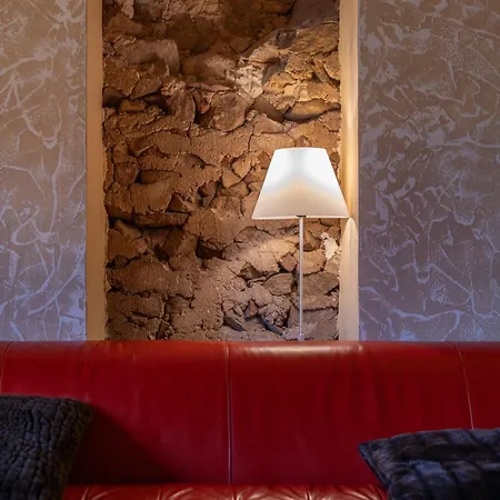 Le B. Suites, & Restaurant 4* Riquewihr