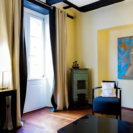 Le B. Suites, Chambres & Restaurant Bed & Breakfast Riquewihr