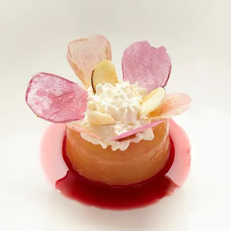 Le B. Suites, & Restaurant Riquewihr