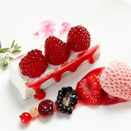 Le B. Suites, & Restaurant 4* Riquewihr