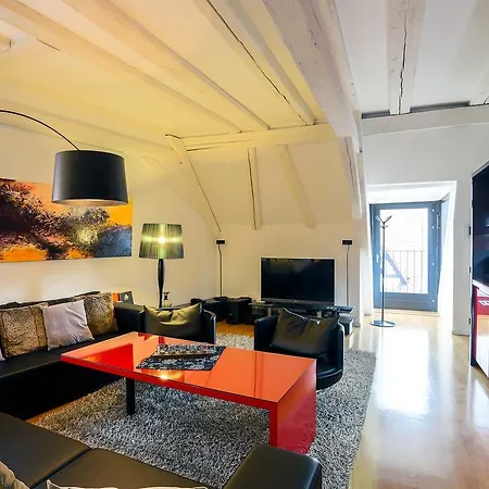 Le B. Suites, Chambres & Restaurant 4* Riquewihr