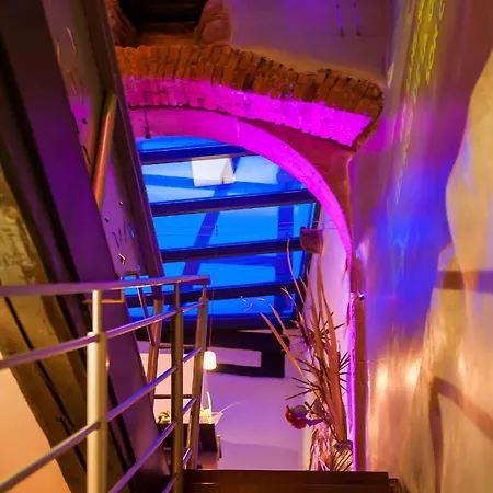 Le B. Suites, Chambres & Restaurant Riquewihr