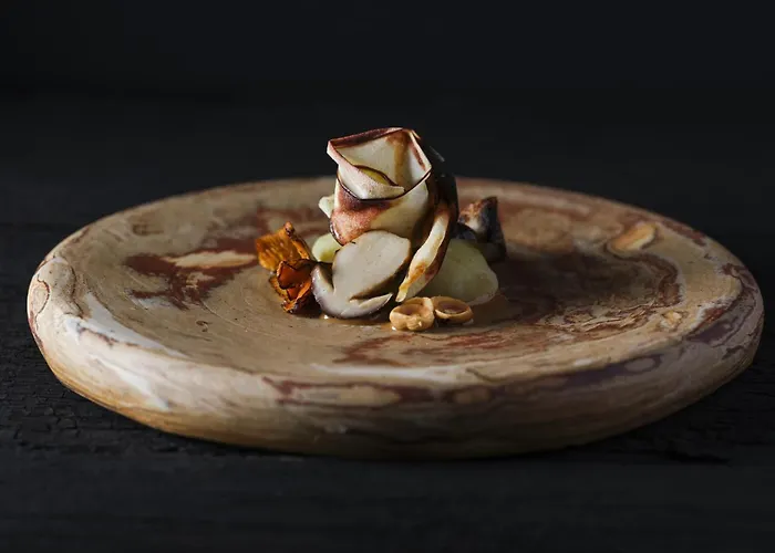 Le B. Suites, Chambres & Restaurant Riquewihr