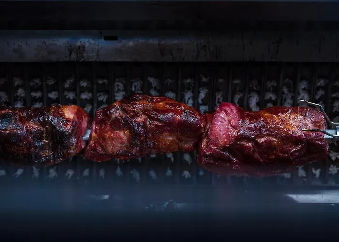 Le B. Suites, Chambres & Restaurant Riquewihr